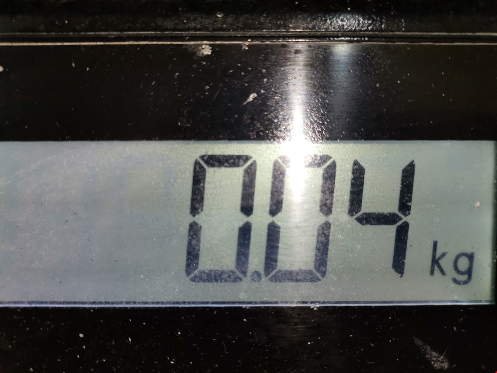 Датчик положения распредвала FORD Mondeo III 2000-2007