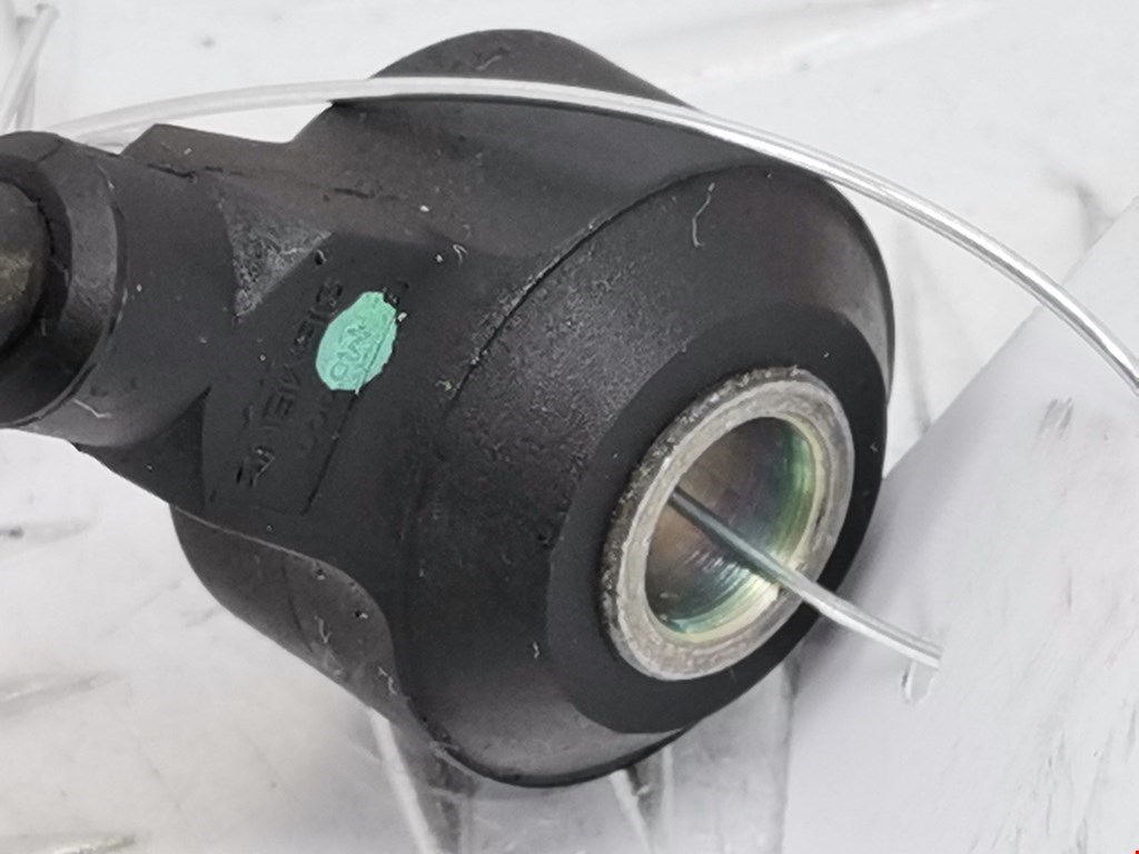 Датчик детонации FORD Mondeo III 2000-2007