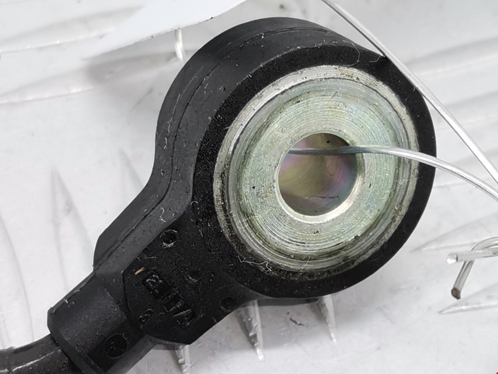 Датчик детонации FORD Mondeo III 2000-2007