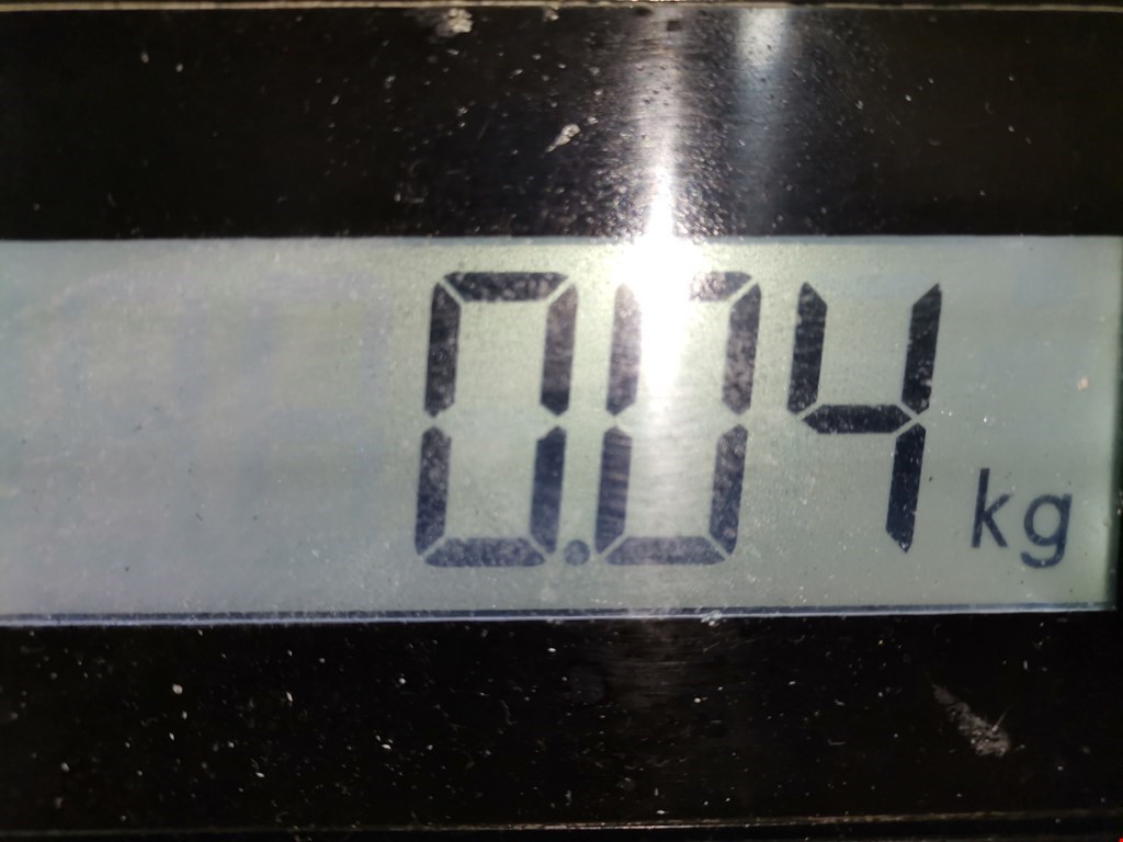 Датчик детонации FORD Mondeo III 2000-2007