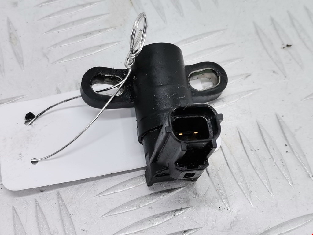 Датчик коленвала Ford Mondeo 3 (2000-2007)