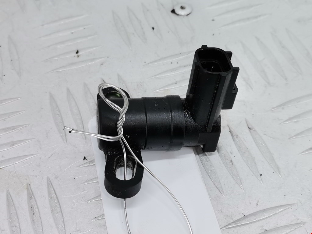 Датчик положения коленвала FORD Mondeo III 2000-2007