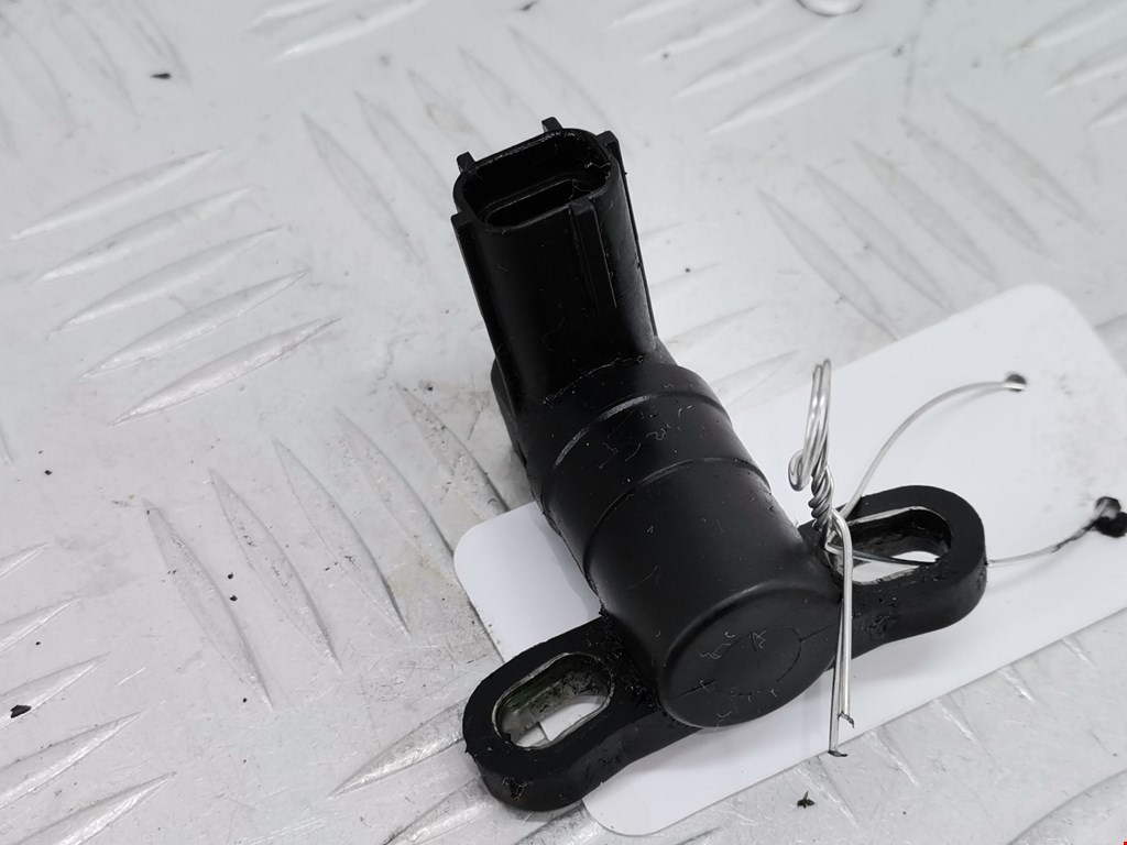 Датчик положения коленвала FORD Mondeo III 2000-2007