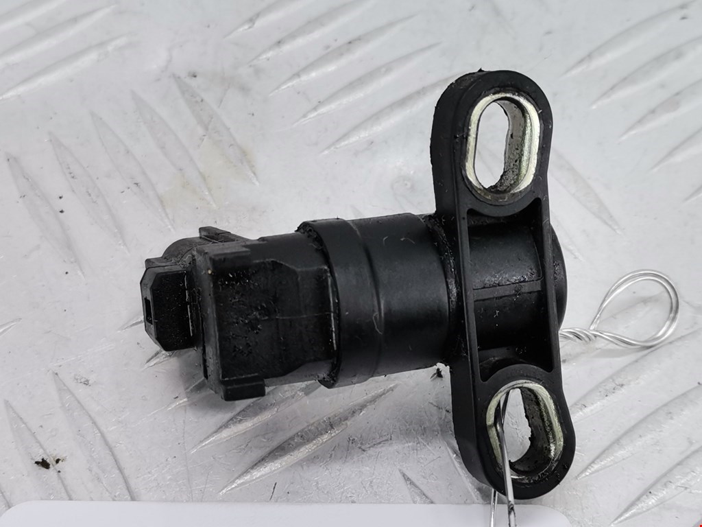 Датчик положения коленвала FORD Mondeo III 2000-2007