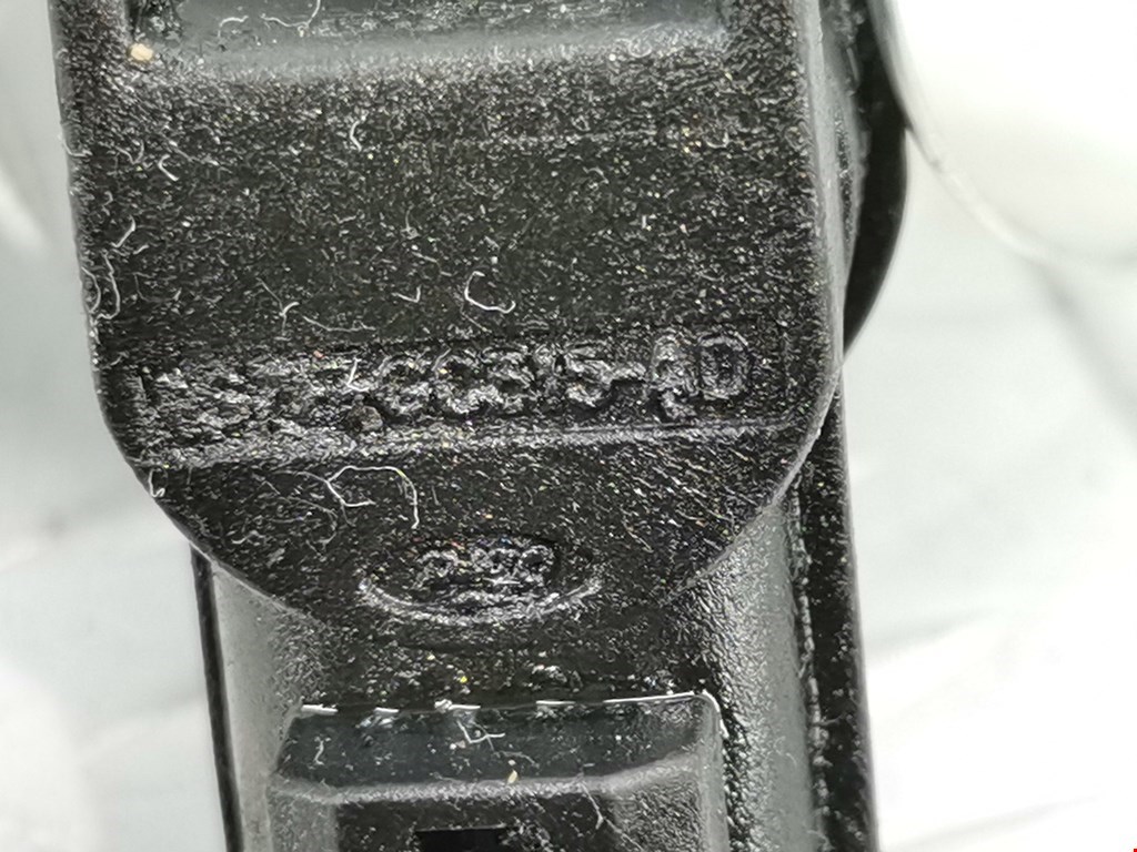 Датчик положения коленвала FORD Mondeo III 2000-2007