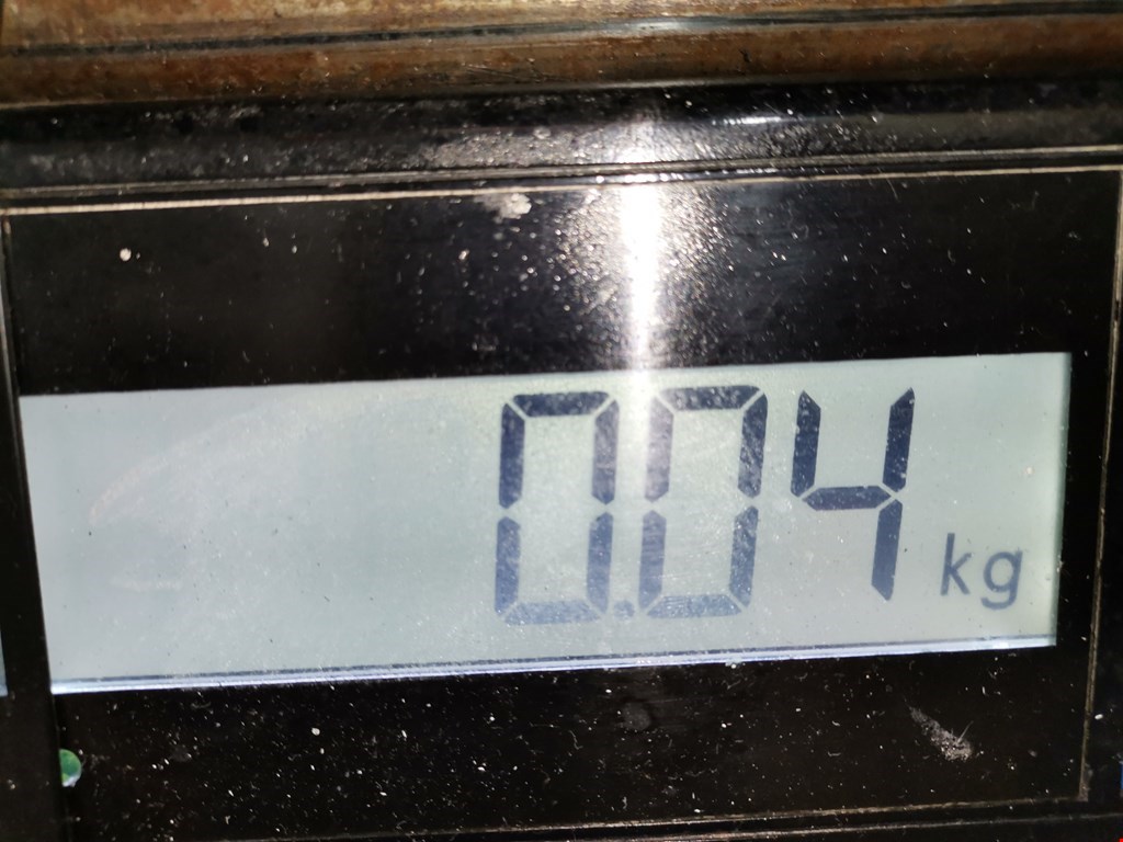 Датчик положения коленвала FORD Mondeo III 2000-2007