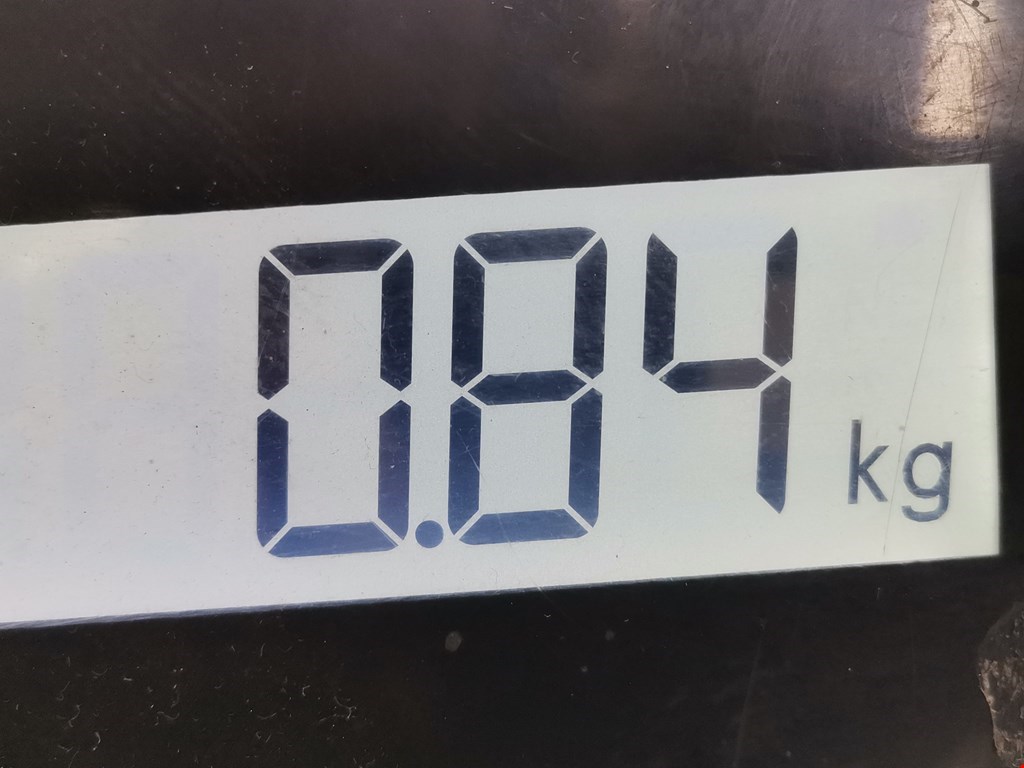 Замок двери передней правой VOLVO 850 R 1991-1997