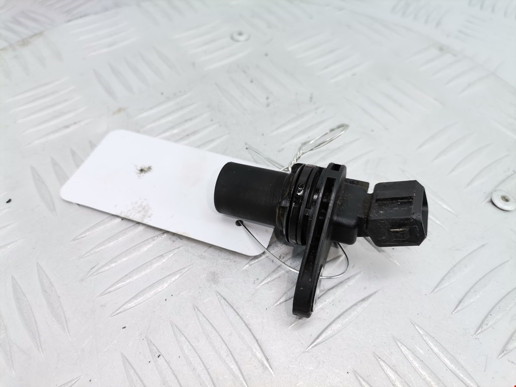 Датчик положения распредвала FORD Focus I 1998-2005