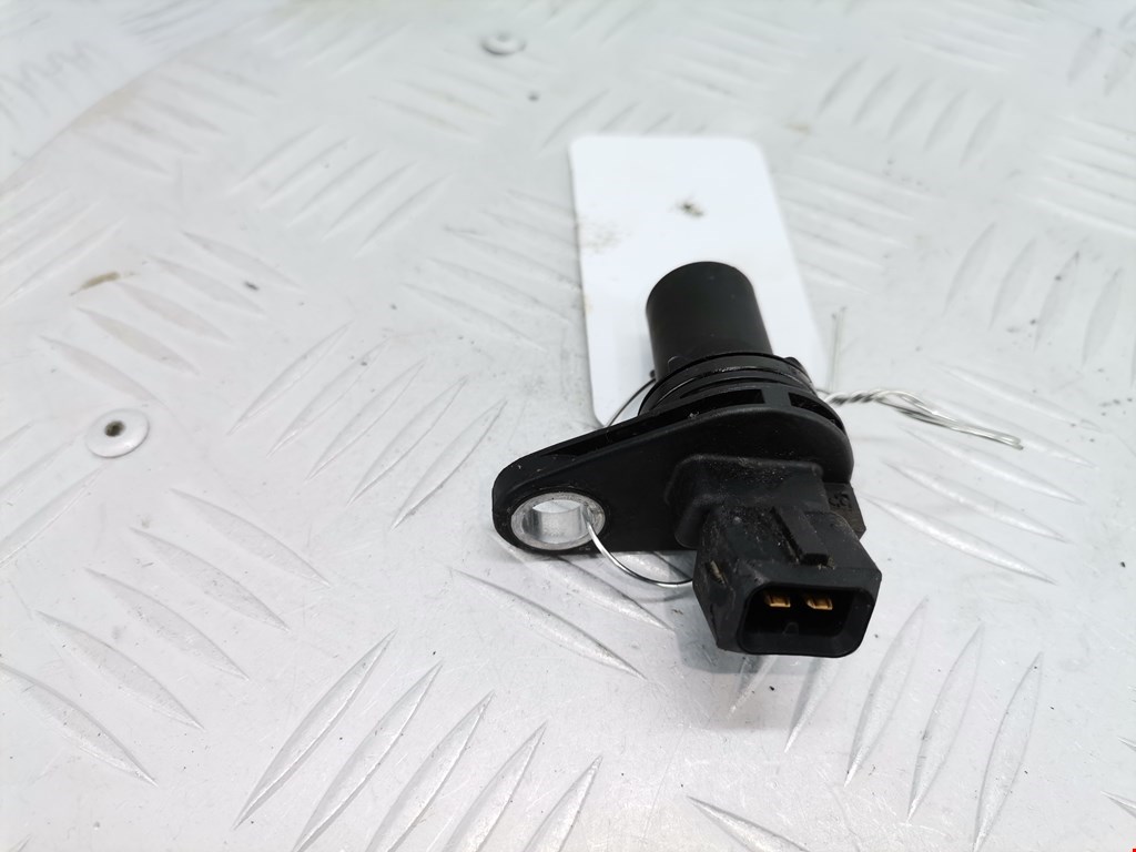 Датчик положения распредвала FORD Focus I 1998-2005