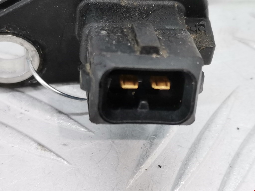 Датчик положения распредвала FORD Focus I 1998-2005