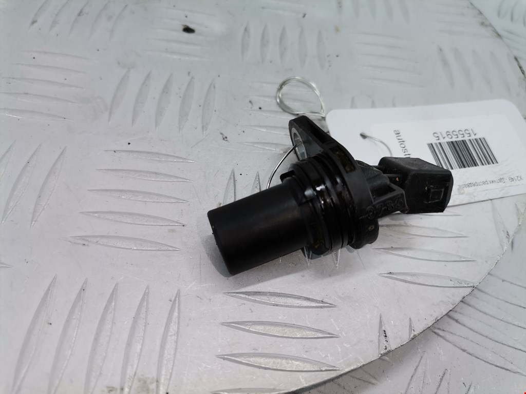 Датчик положения распредвала FORD Focus I 1998-2005