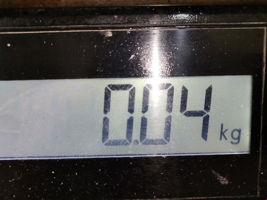 Датчик положения распредвала FORD Focus I 1998-2005