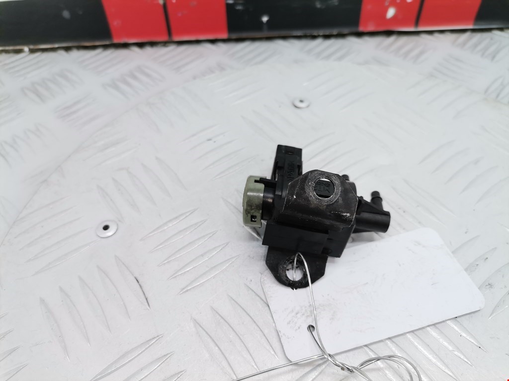 Клапан электромагнитный VOLKSWAGEN Golf IV 1997-2003