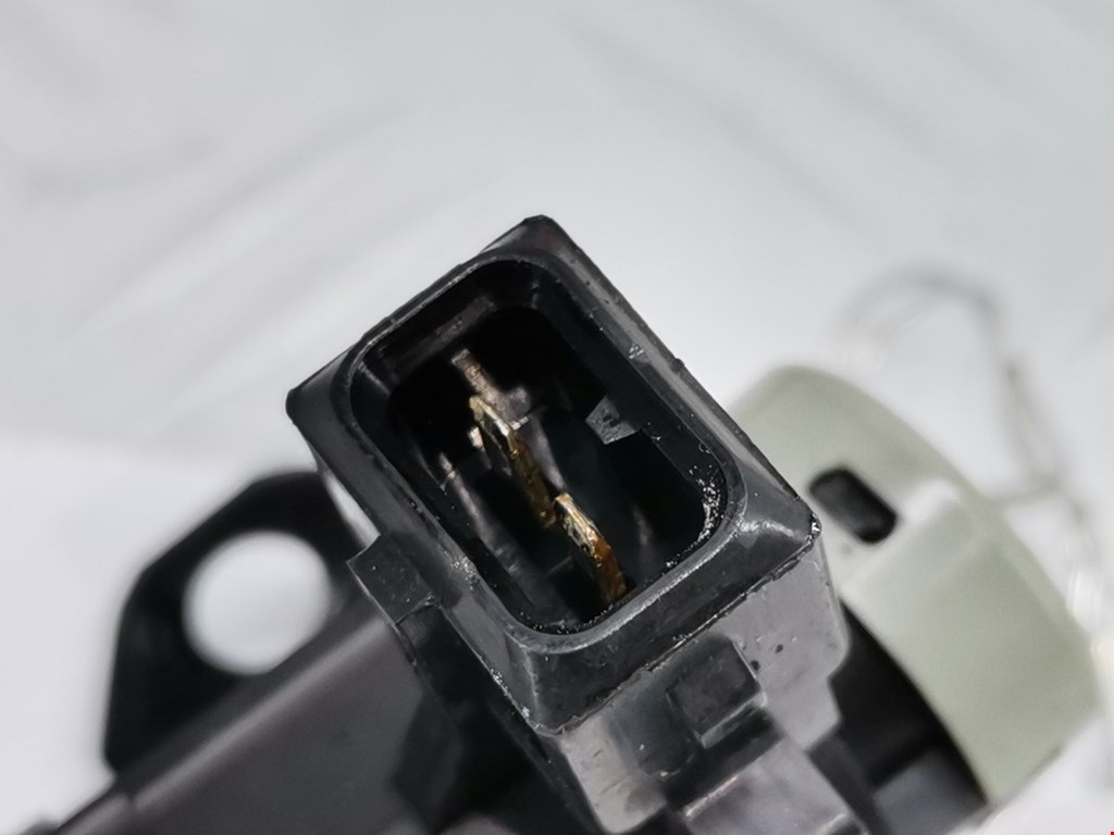 Клапан электромагнитный VOLKSWAGEN Golf IV 1997-2003