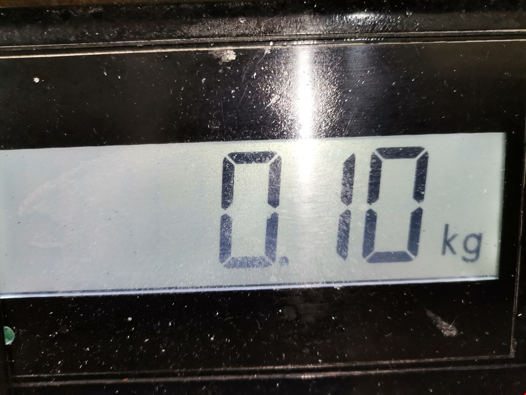 Клапан электромагнитный VOLKSWAGEN Golf IV 1997-2003