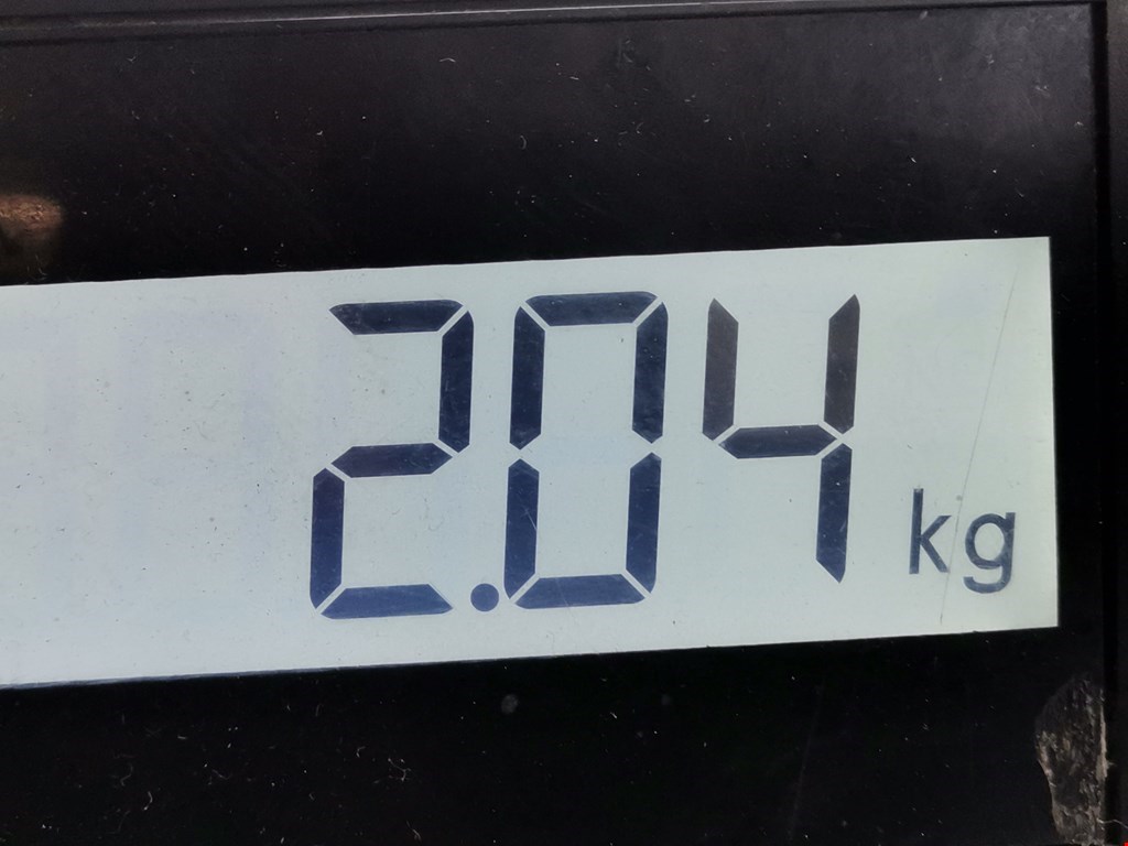 Подушка безопасности в рулевое колесо AUDI A4 B6 2001-2005