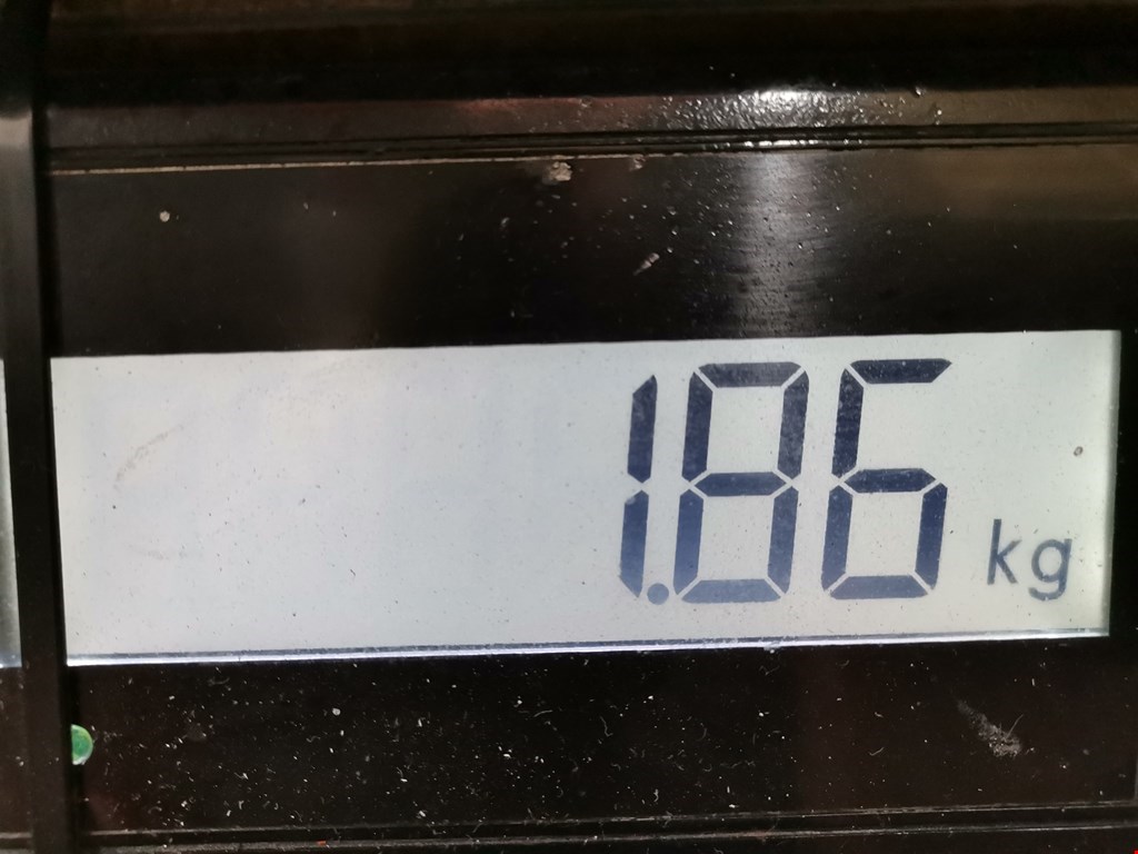 Кронштейн кондиционера AUDI A4 B5 1995-2001