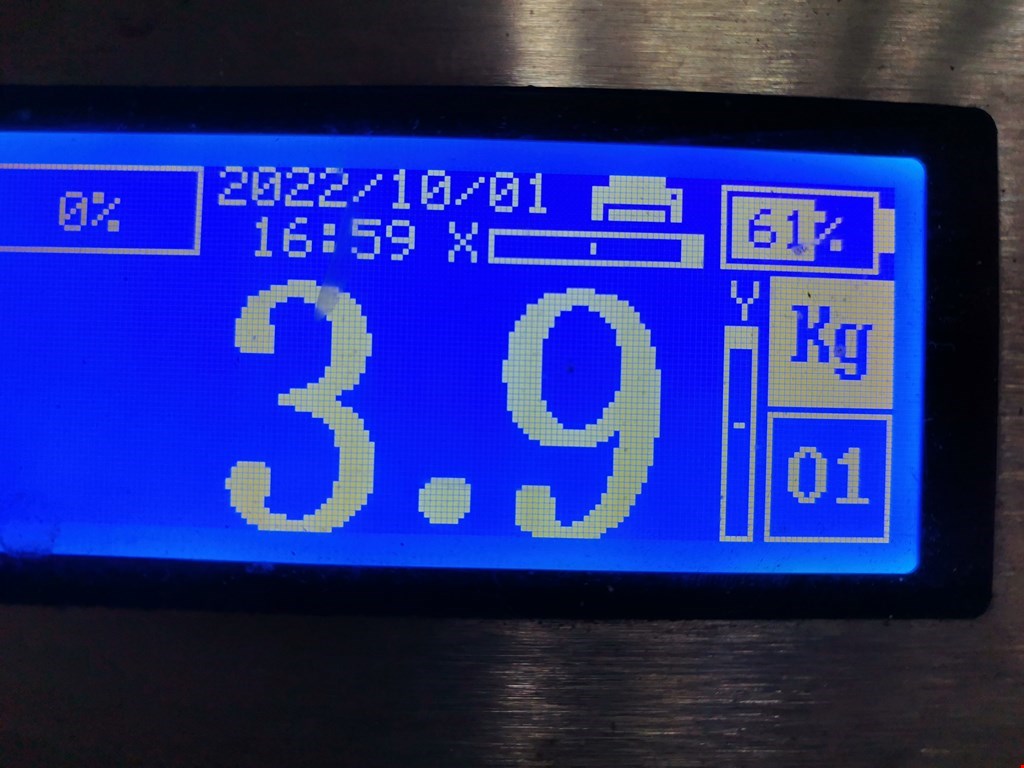 Бампер задний MAZDA Mazda 6 GG 2000-2007