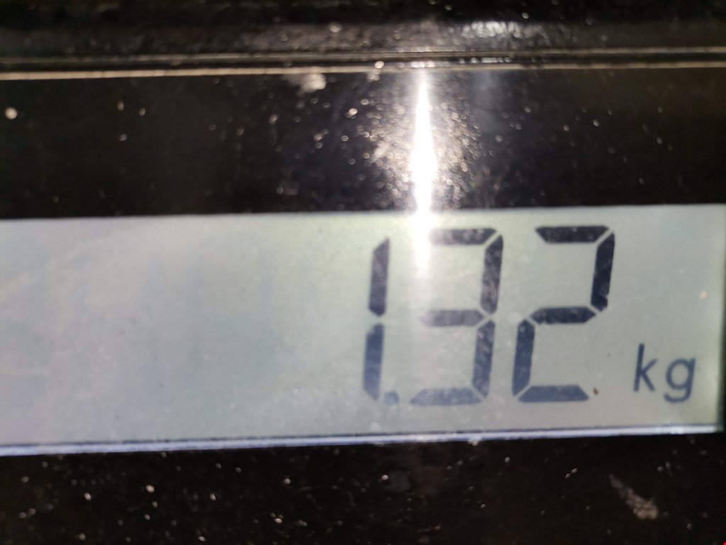 Корпус масляного фильтра PEUGEOT 307 2001-2008