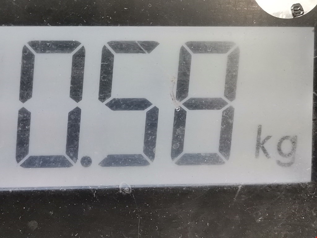 Локер (подкрылок) передний правый VOLKSWAGEN Golf IV 1997-2003