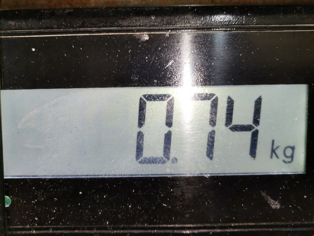 Патрубок интеркулера NISSAN Almera N16 2000-2006