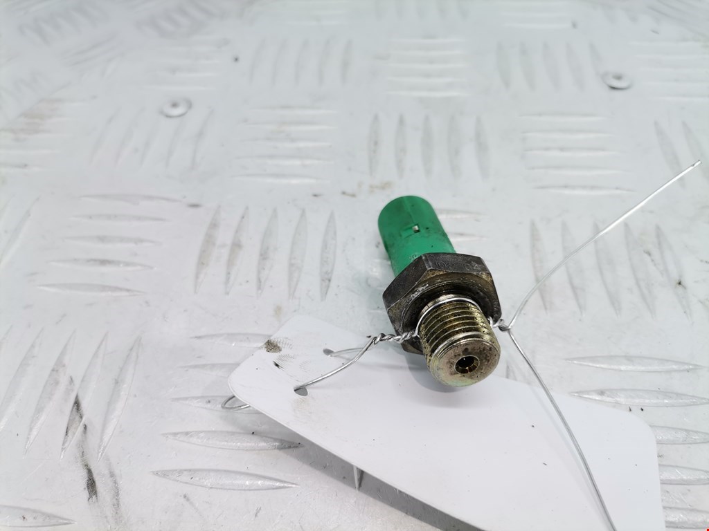 Датчик давления топлива NISSAN Almera N16 2000-2006