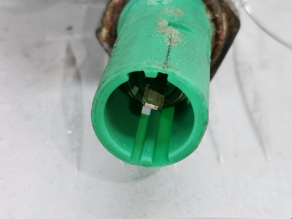 Датчик давления топлива NISSAN Almera N16 2000-2006