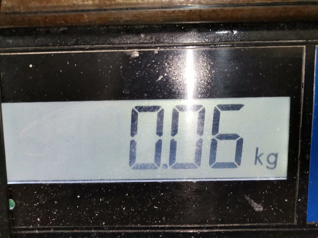 Датчик давления топлива NISSAN Almera N16 2000-2006