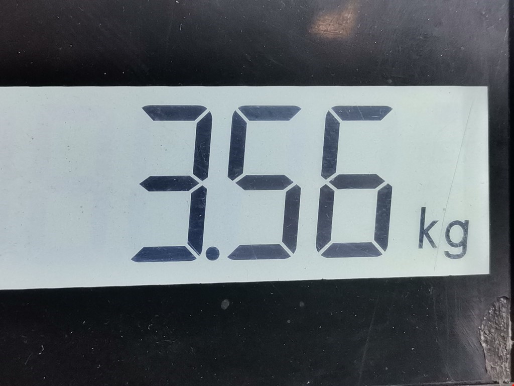 Блок педалей (педальный узел) NISSAN Almera N16 2000-2006