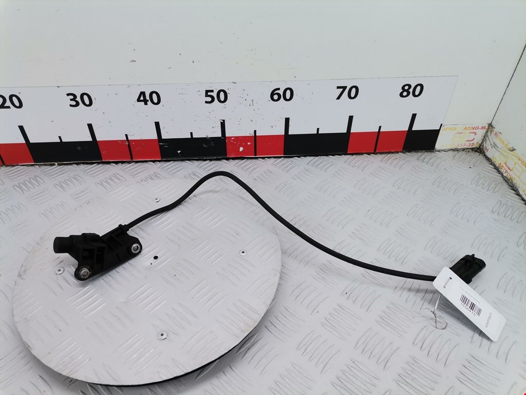 Датчик положения распредвала OPEL Astra G 1998-2005