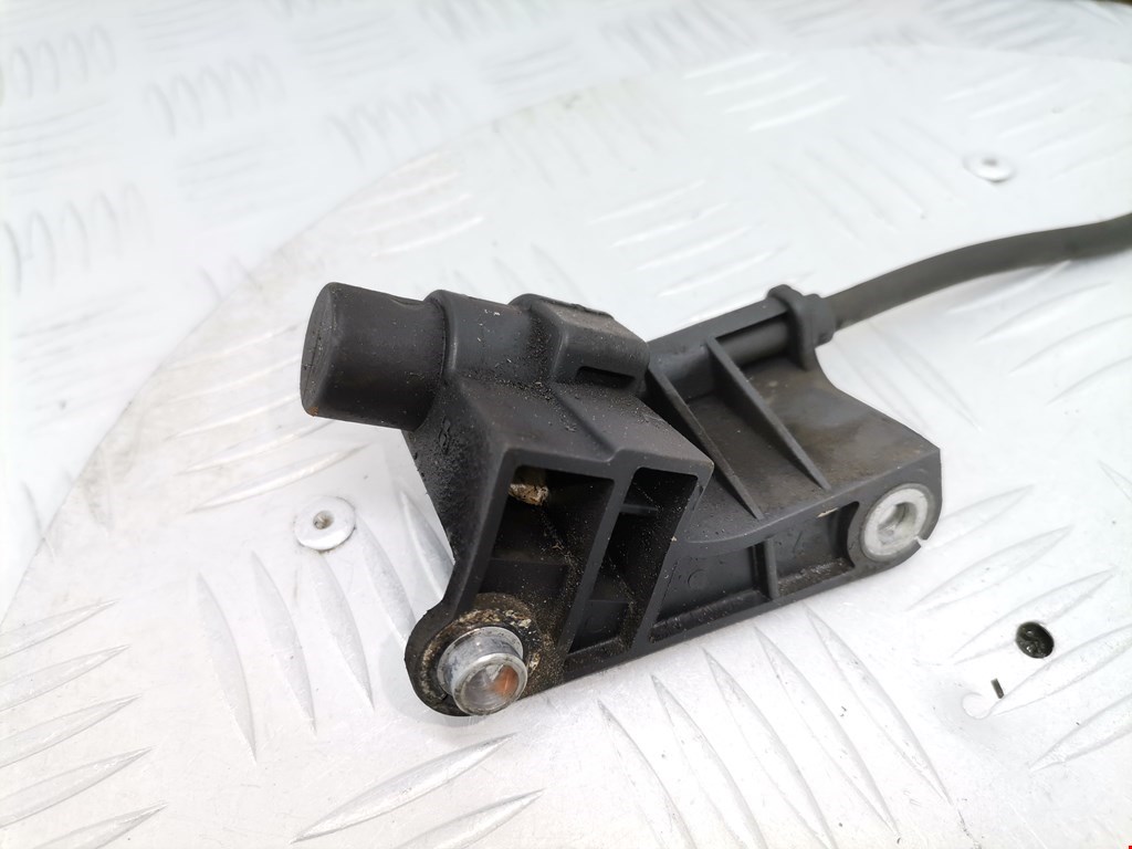 Датчик положения распредвала OPEL Astra G 1998-2005