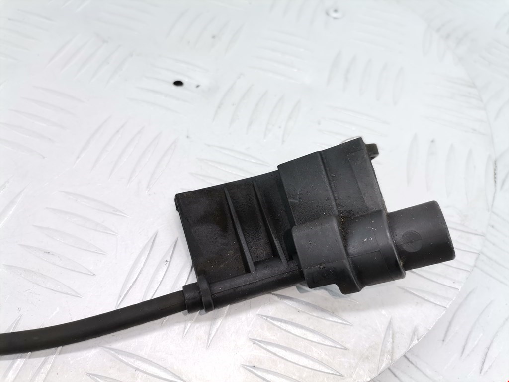 Датчик положения распредвала OPEL Astra G 1998-2005