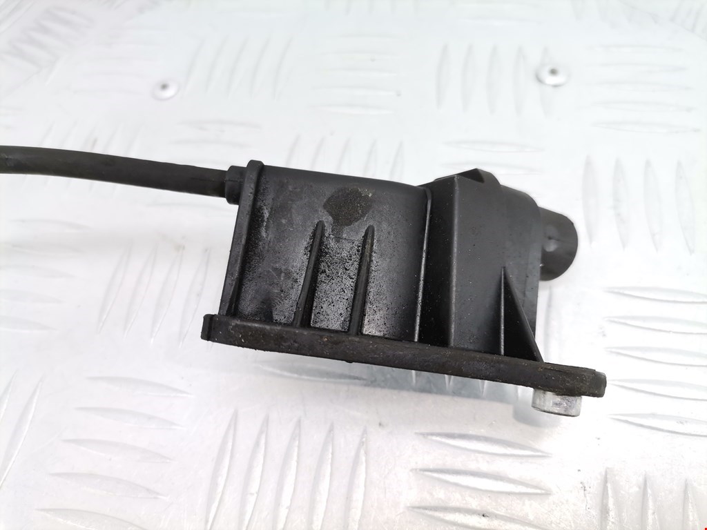 Датчик положения распредвала OPEL Astra G 1998-2005