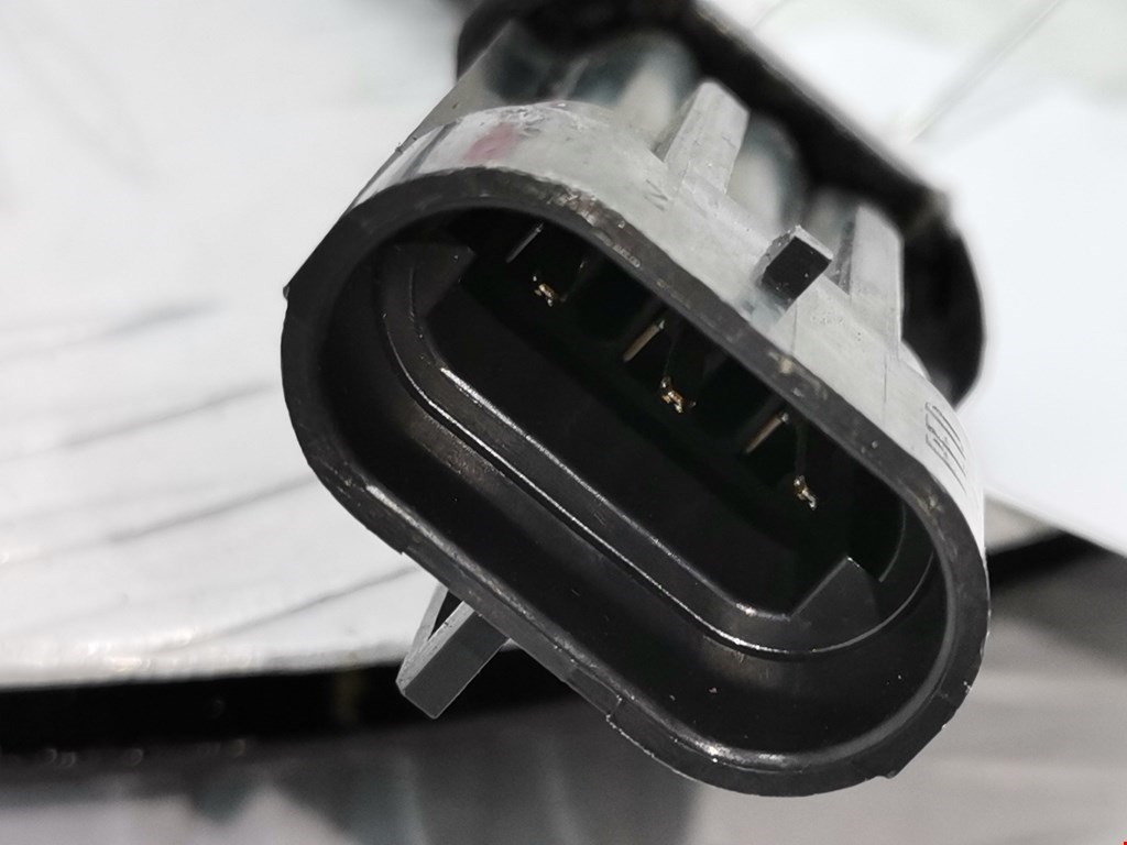 Датчик положения распредвала OPEL Astra G 1998-2005