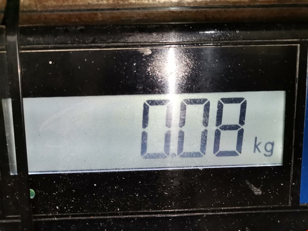 Датчик положения распредвала OPEL Astra G 1998-2005