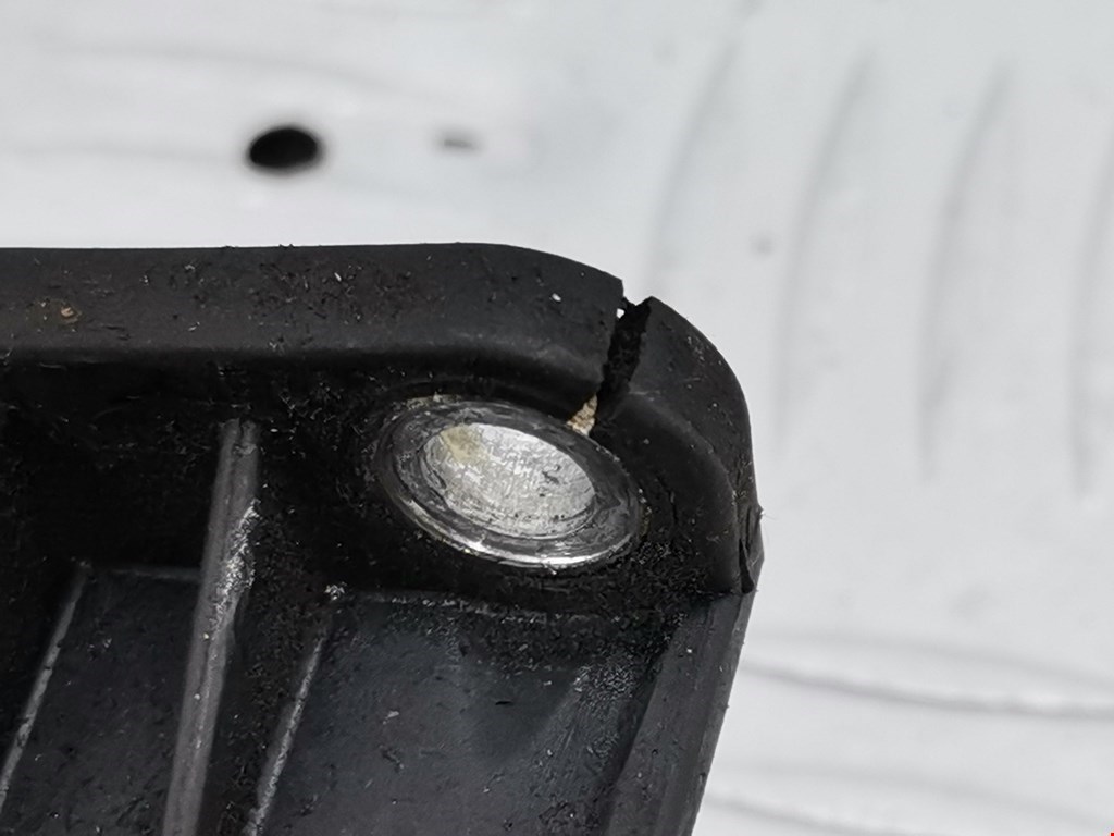 Датчик положения распредвала OPEL Astra G 1998-2005