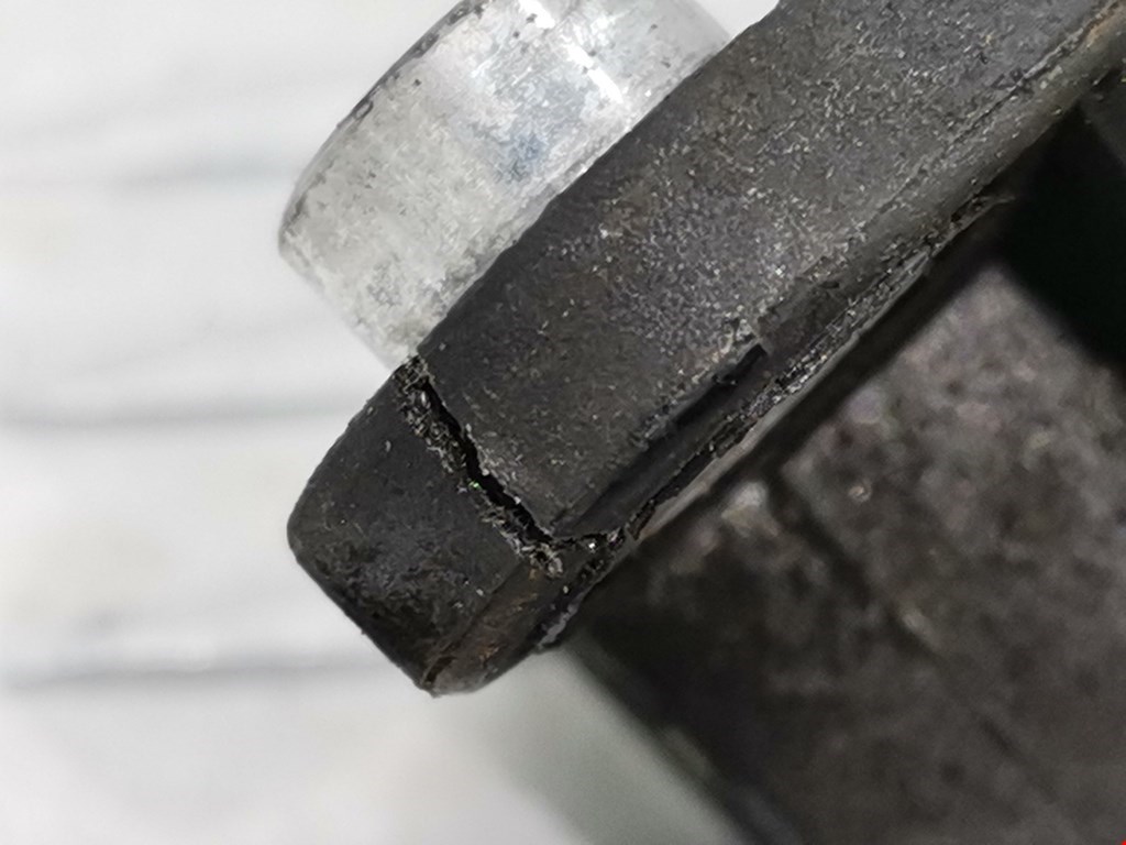 Датчик положения распредвала OPEL Astra G 1998-2005