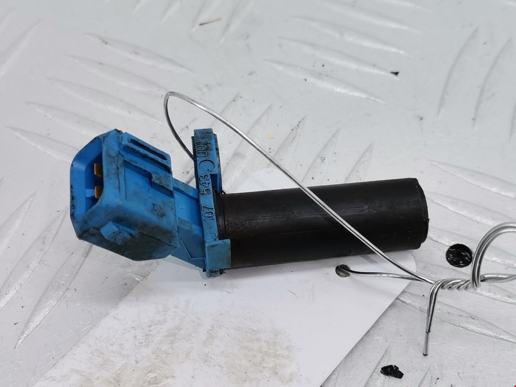 Датчик положения коленвала FORD Fiesta 2001-2008