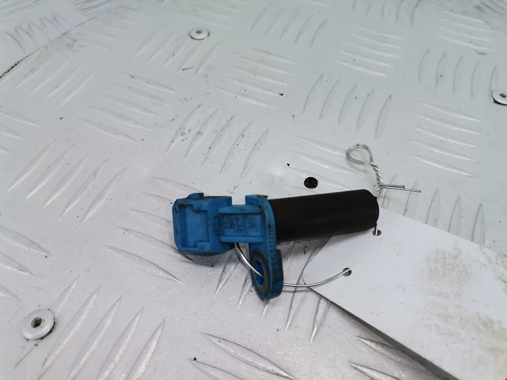 Датчик положения коленвала FORD Fiesta 2001-2008