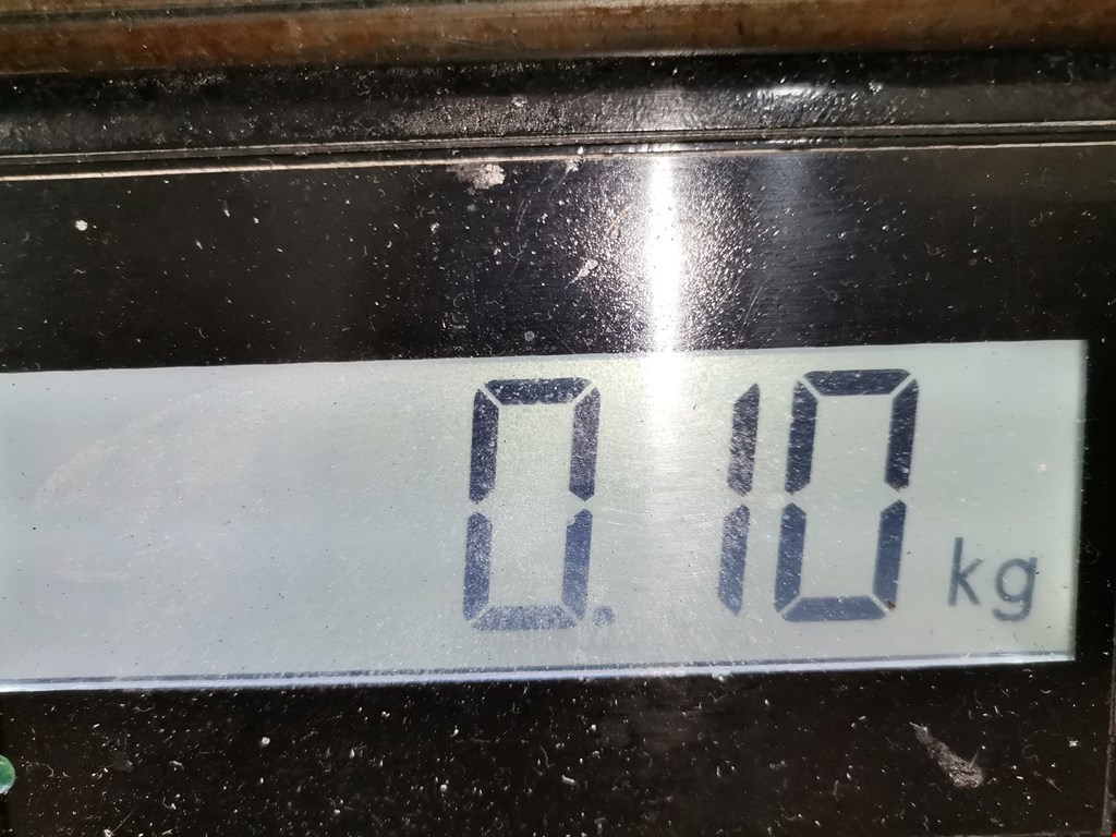 Датчик положения коленвала FORD Fiesta 2001-2008