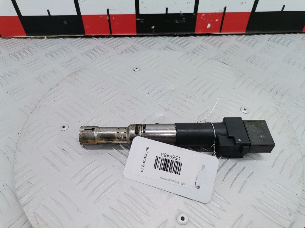 Катушка зажигания FORD Galaxy 1995-2005