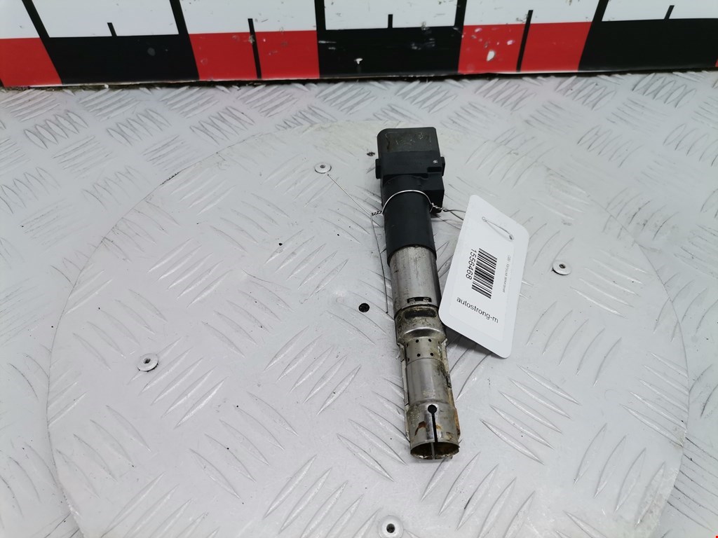 Катушка зажигания FORD Galaxy 1995-2005