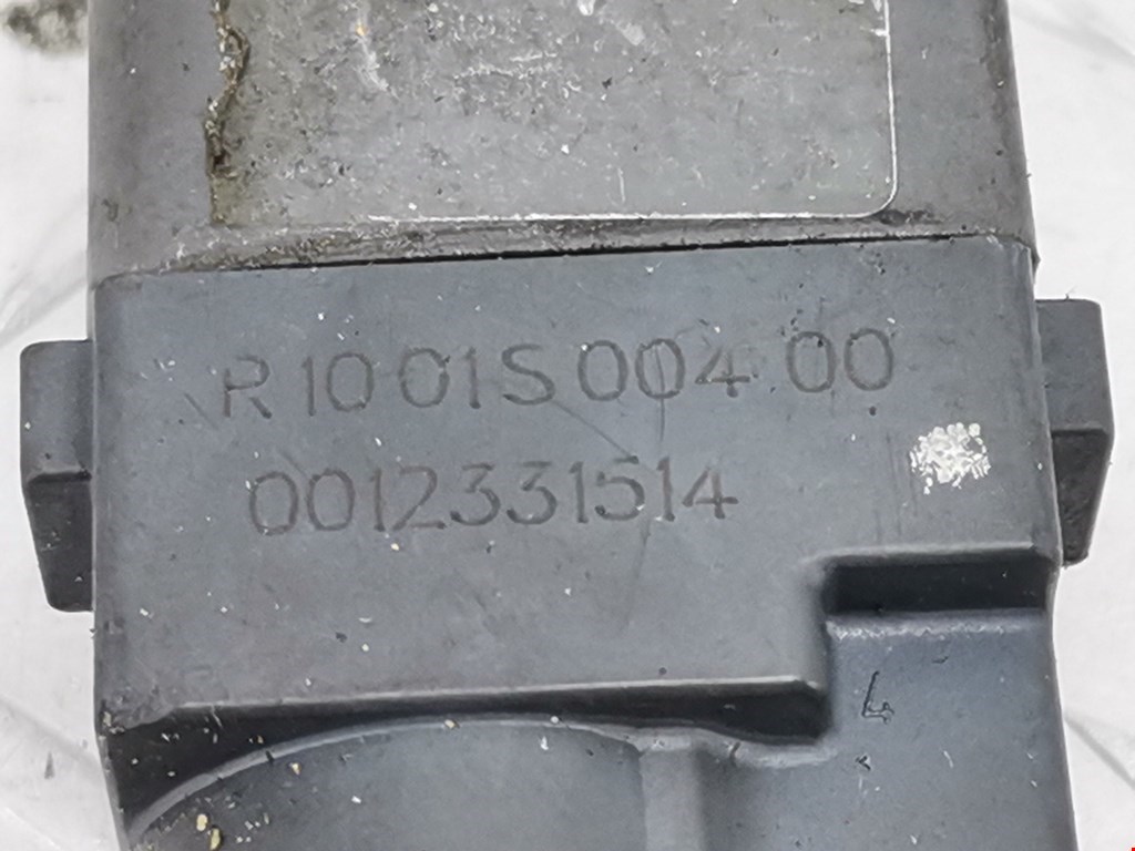 Катушка зажигания FORD Galaxy 1995-2005