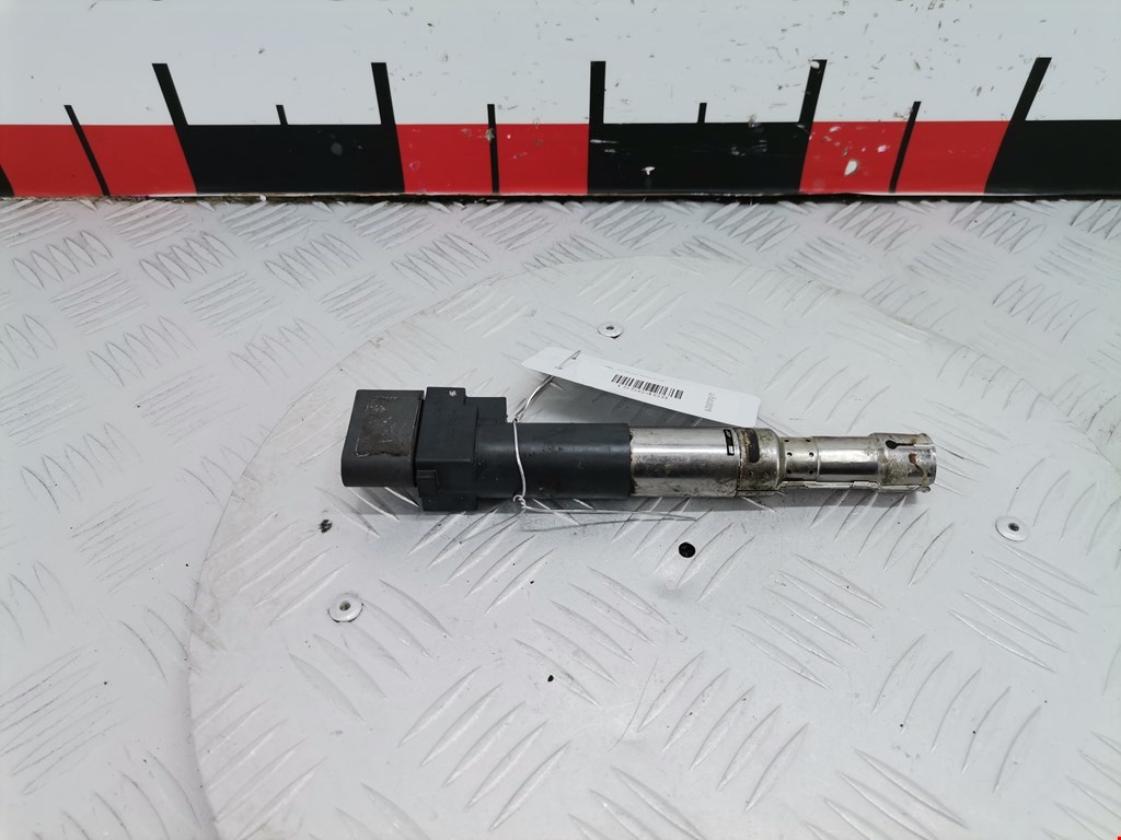 Катушка зажигания FORD Galaxy 1995-2005