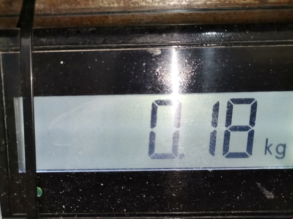 Катушка зажигания FORD Galaxy 1995-2005