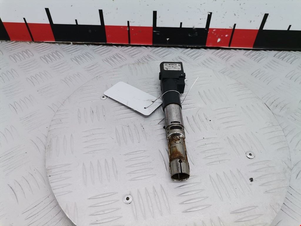 Катушка зажигания FORD Galaxy 1995-2005