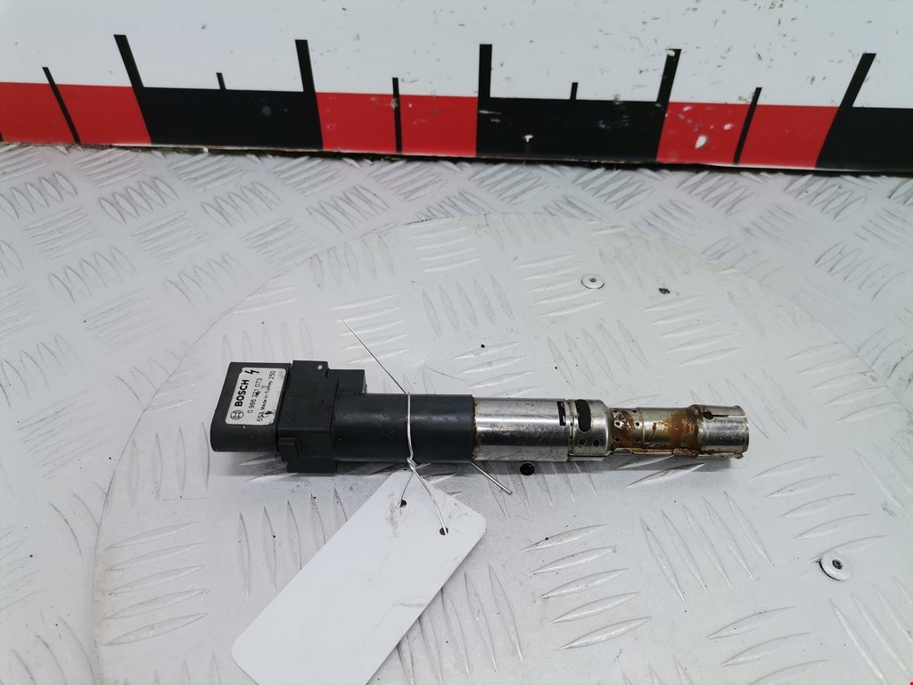 Катушка зажигания FORD Galaxy 1995-2005