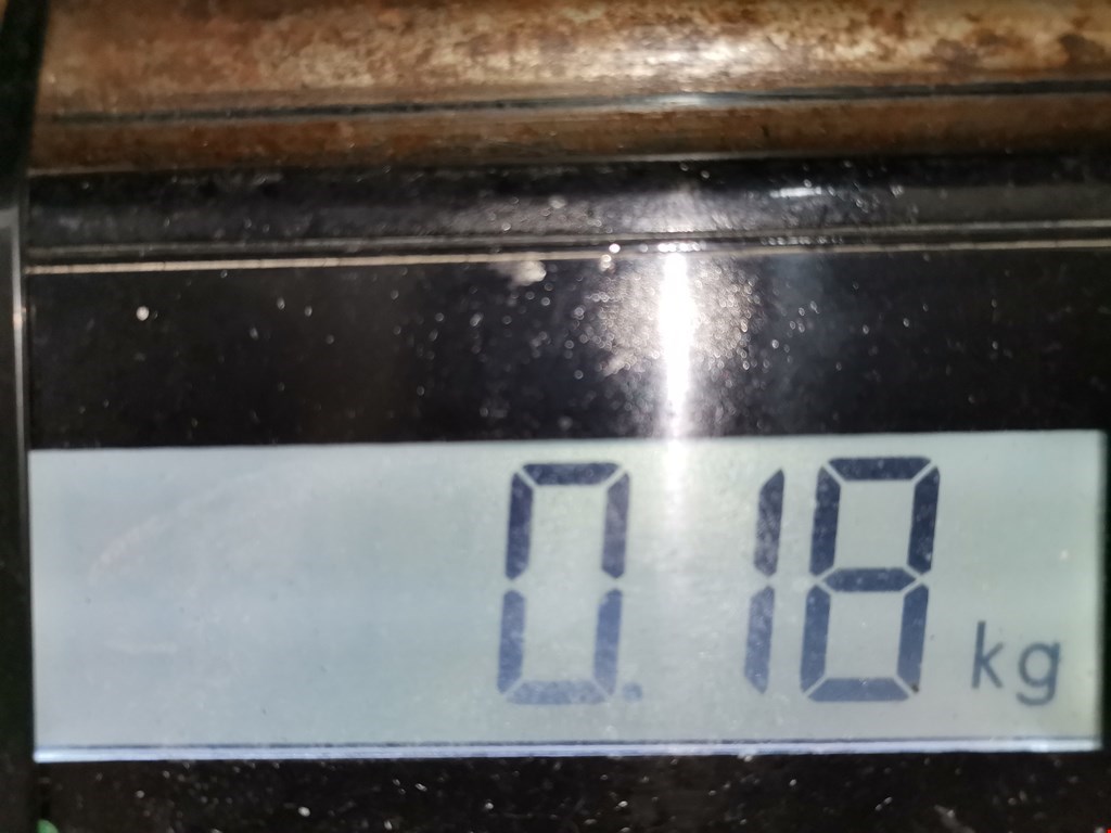 Катушка зажигания FORD Galaxy 1995-2005