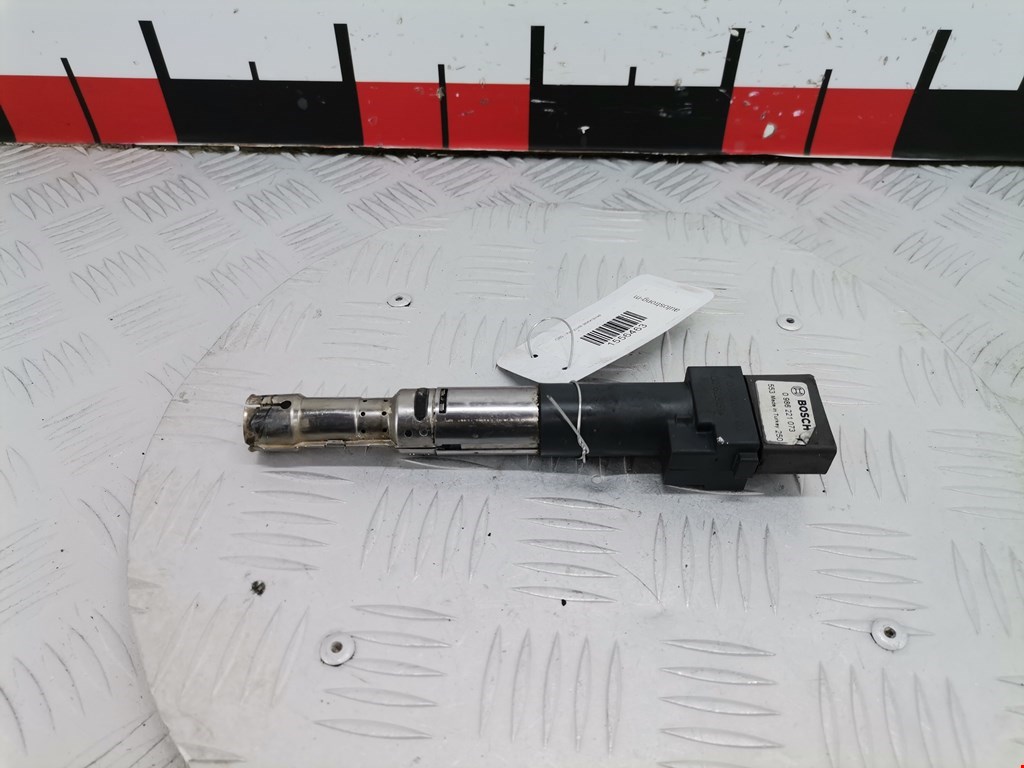 Катушка зажигания FORD Galaxy 1995-2005