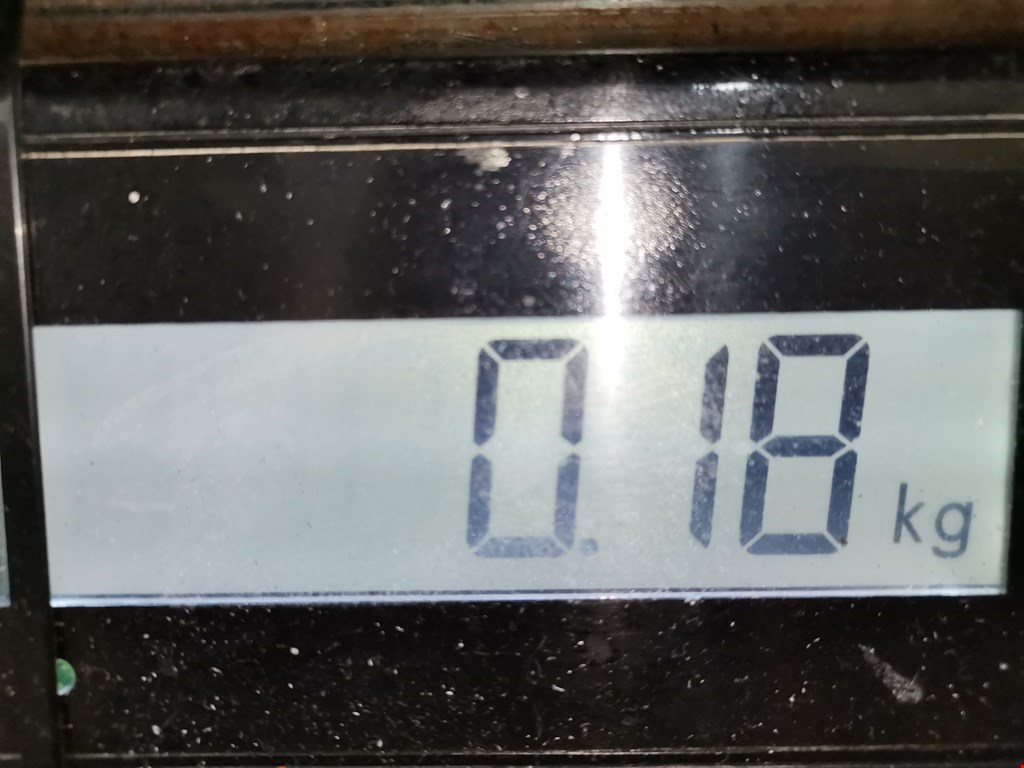 Катушка зажигания FORD Galaxy 1995-2005